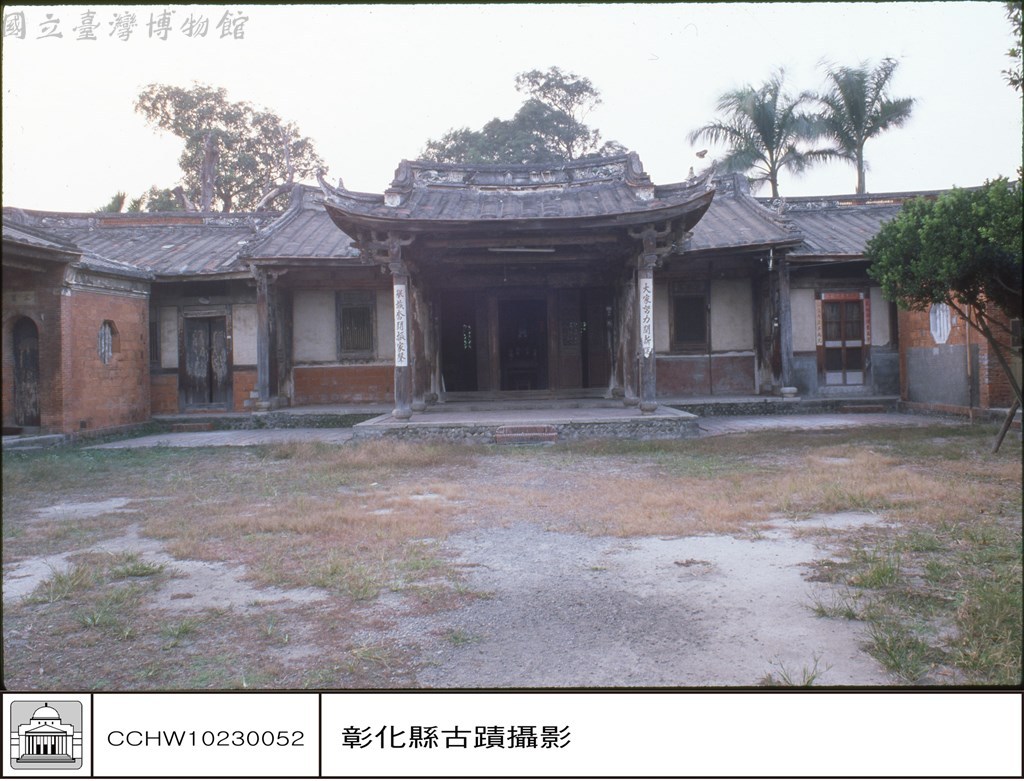 大圖瀏覽