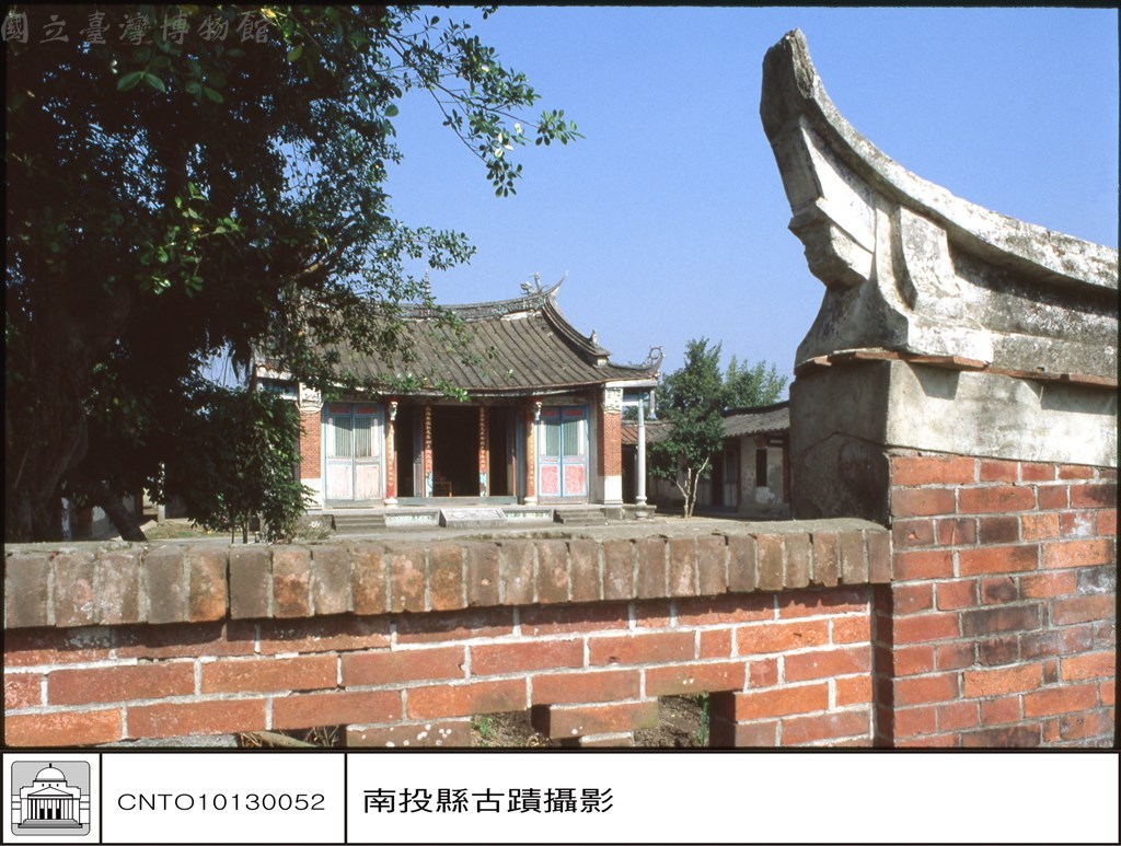 大圖瀏覽