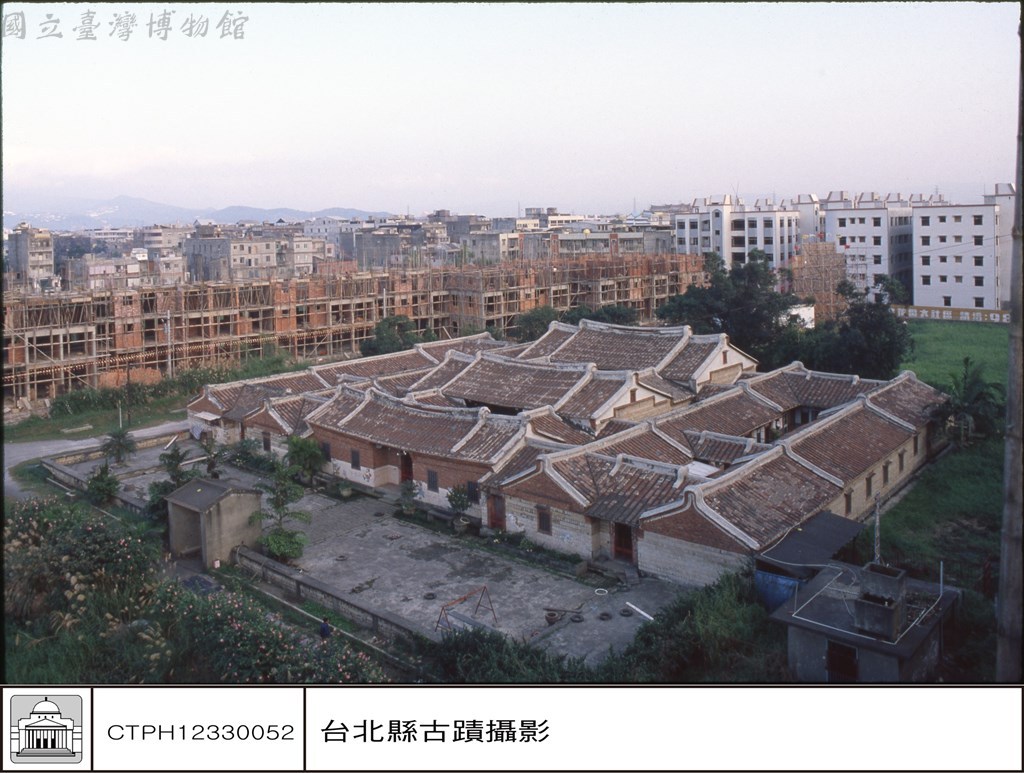 大圖瀏覽