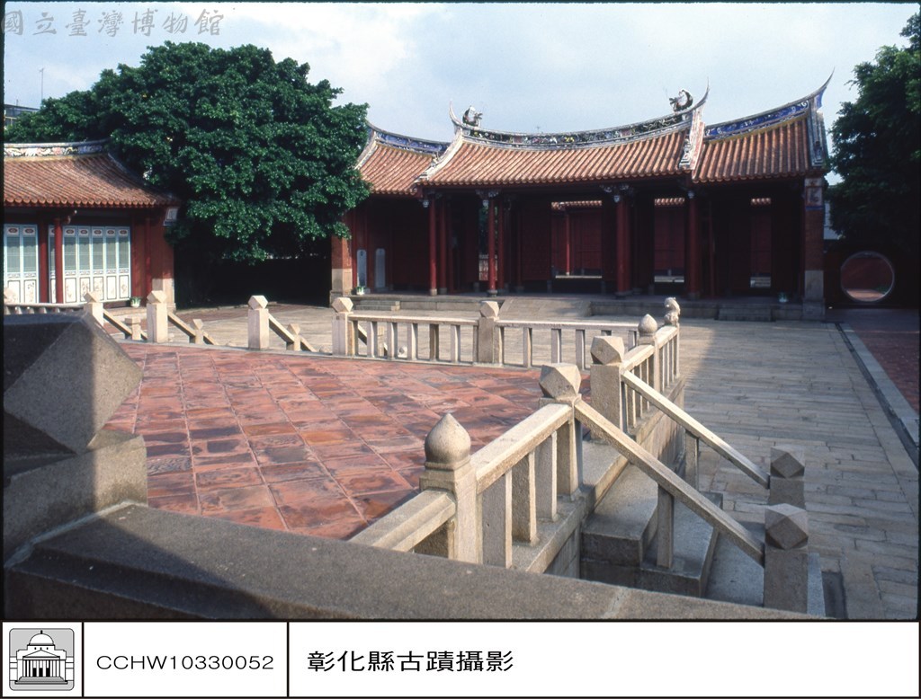 大圖瀏覽