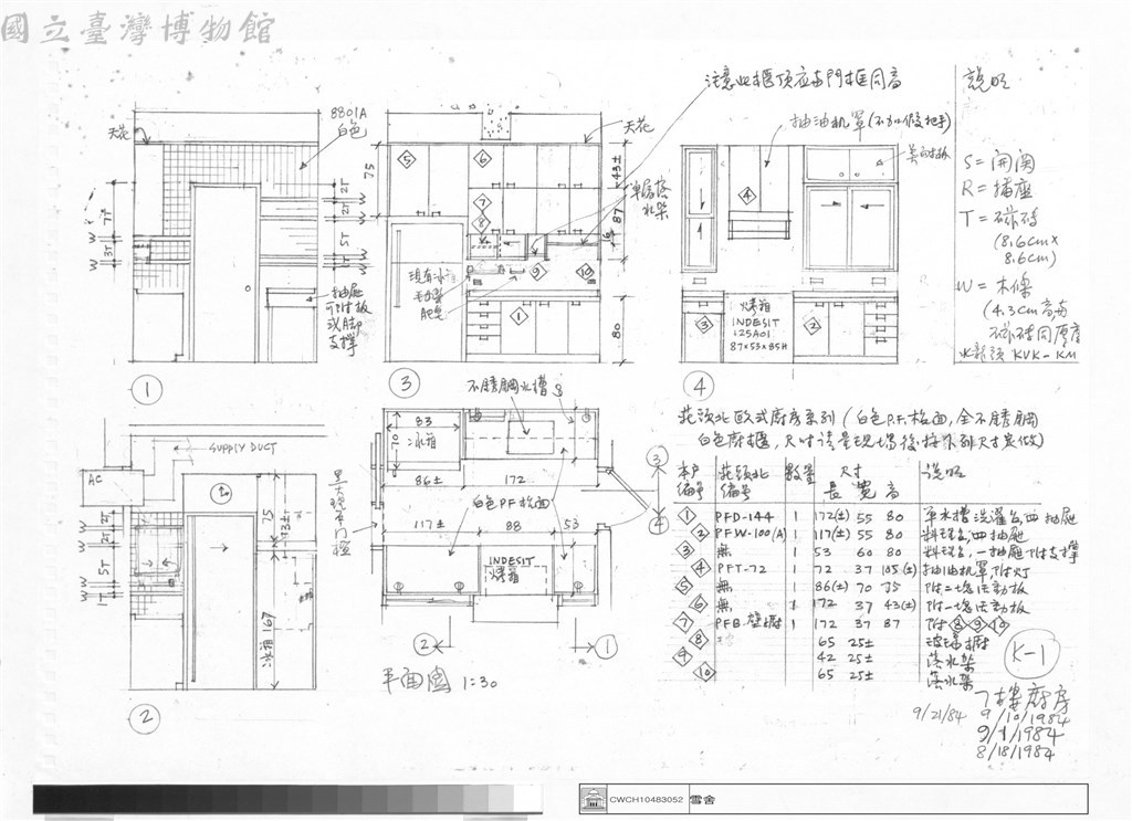 大圖瀏覽