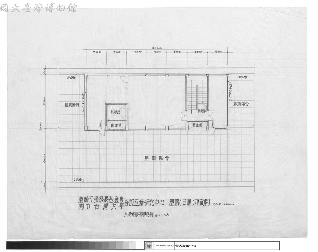 大圖瀏覽