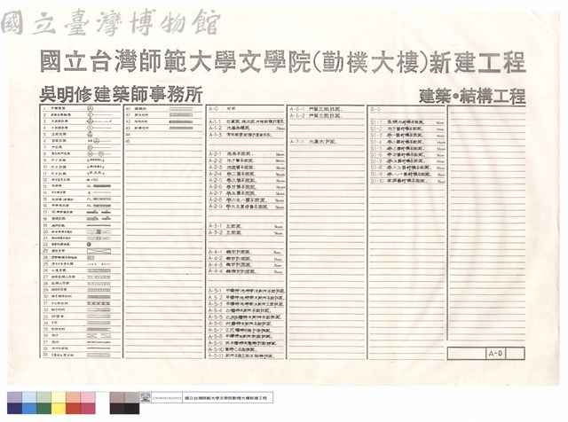 圖號索引藏品圖，第1張