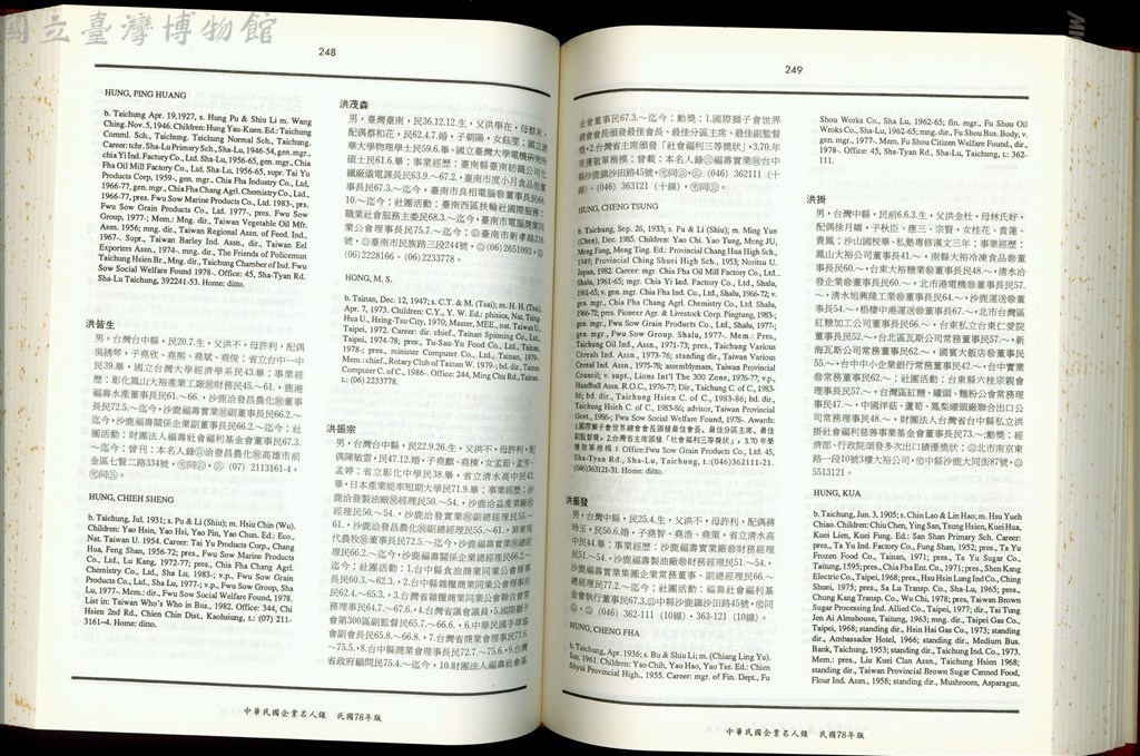 大圖瀏覽