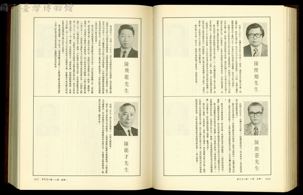 大圖瀏覽