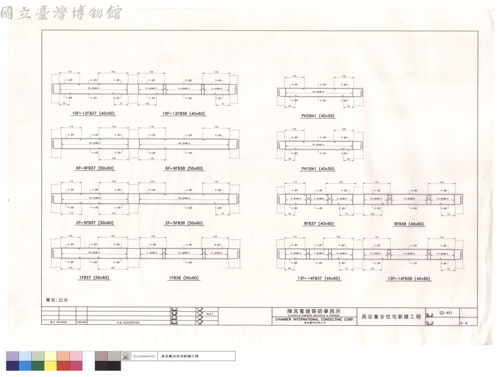 大圖瀏覽