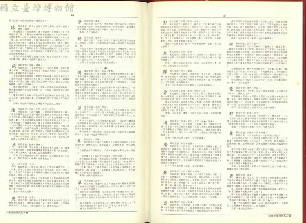 大圖瀏覽