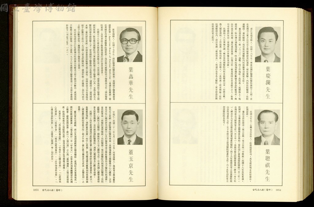 大圖瀏覽