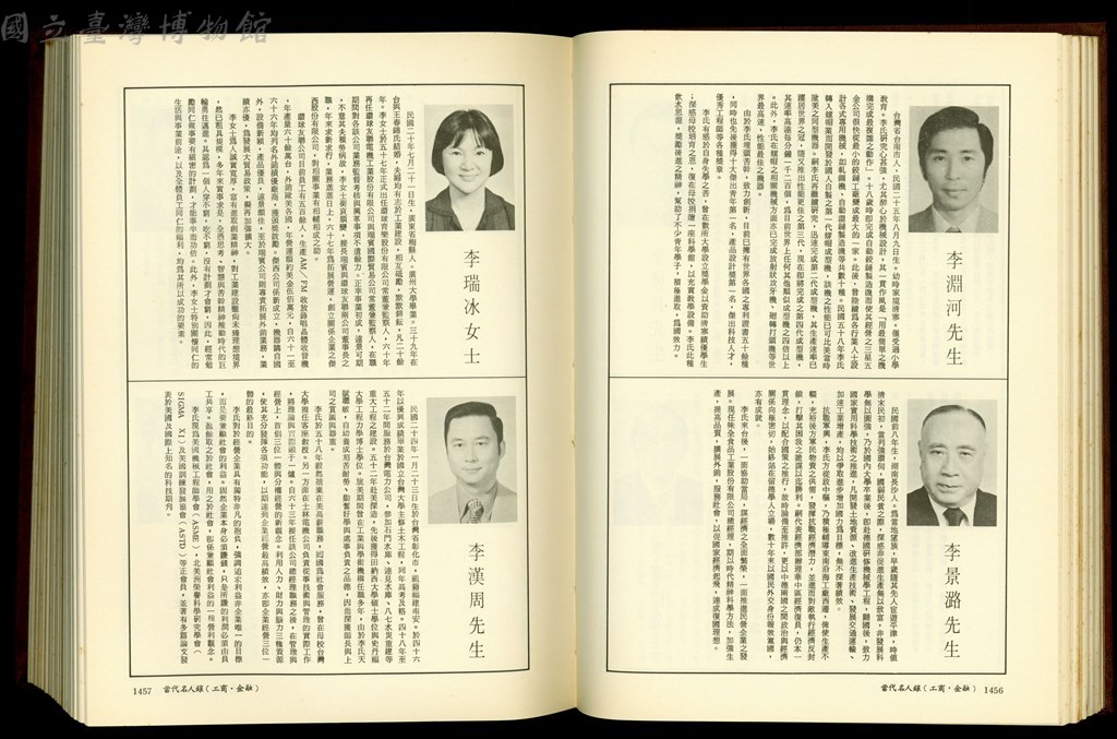 大圖瀏覽