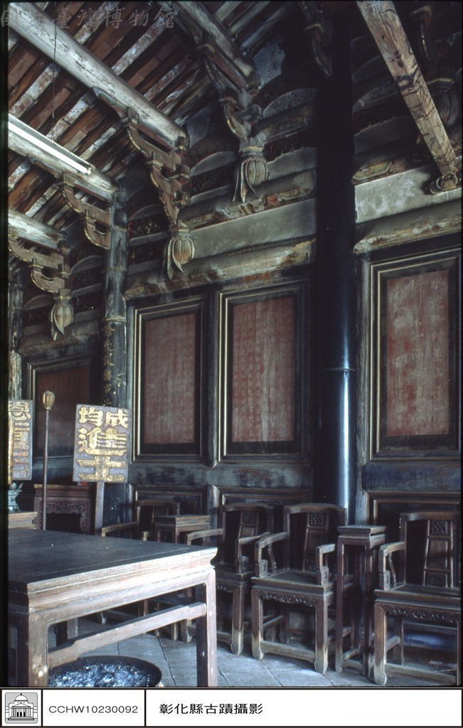 大圖瀏覽