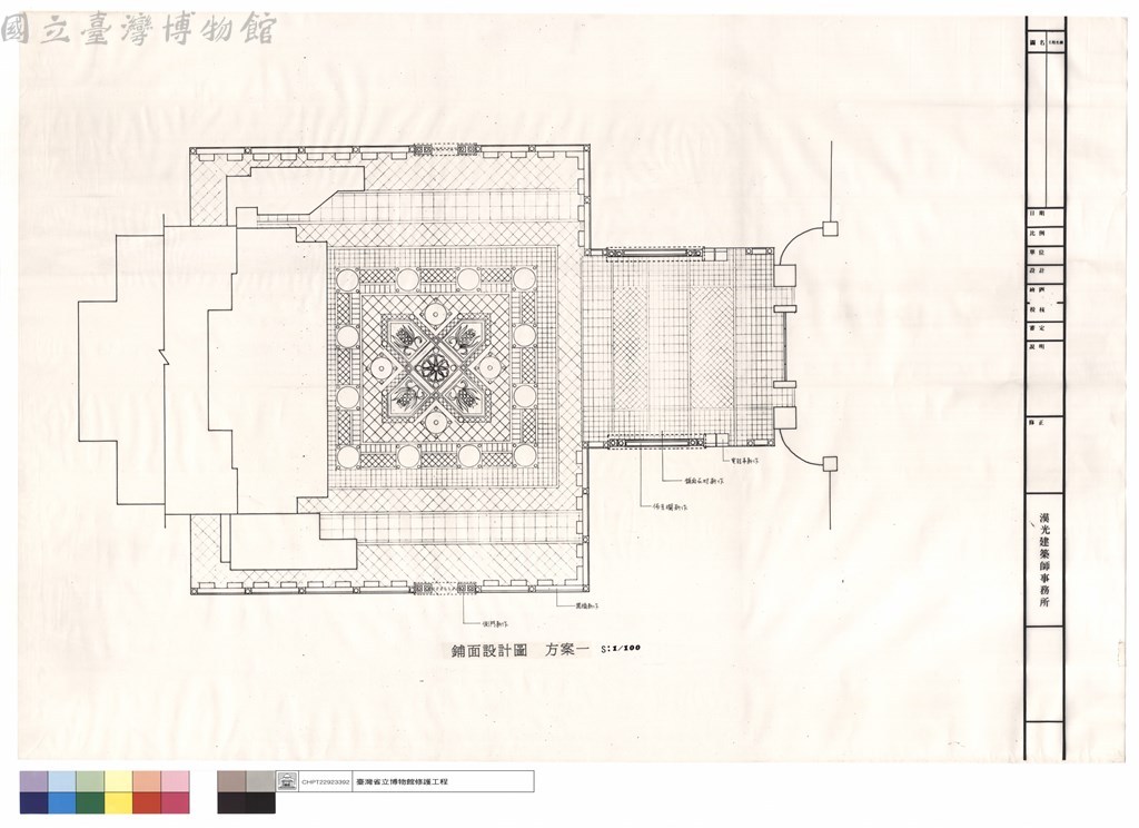 大圖瀏覽