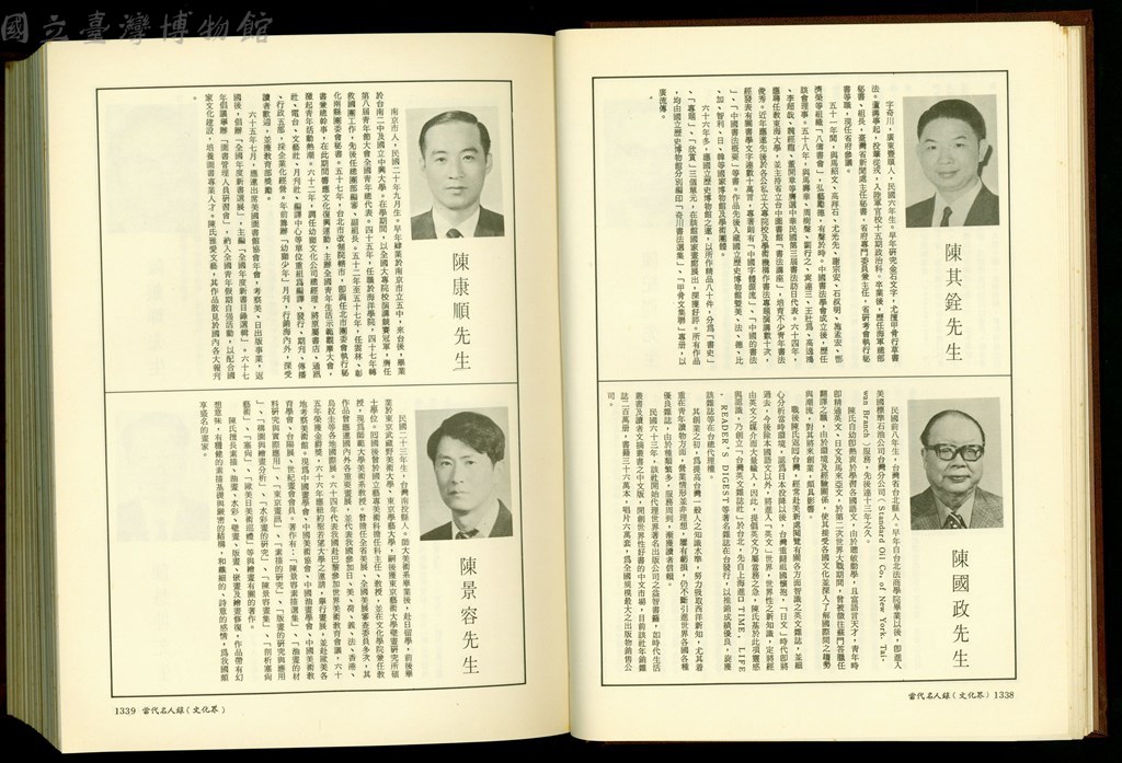 大圖瀏覽