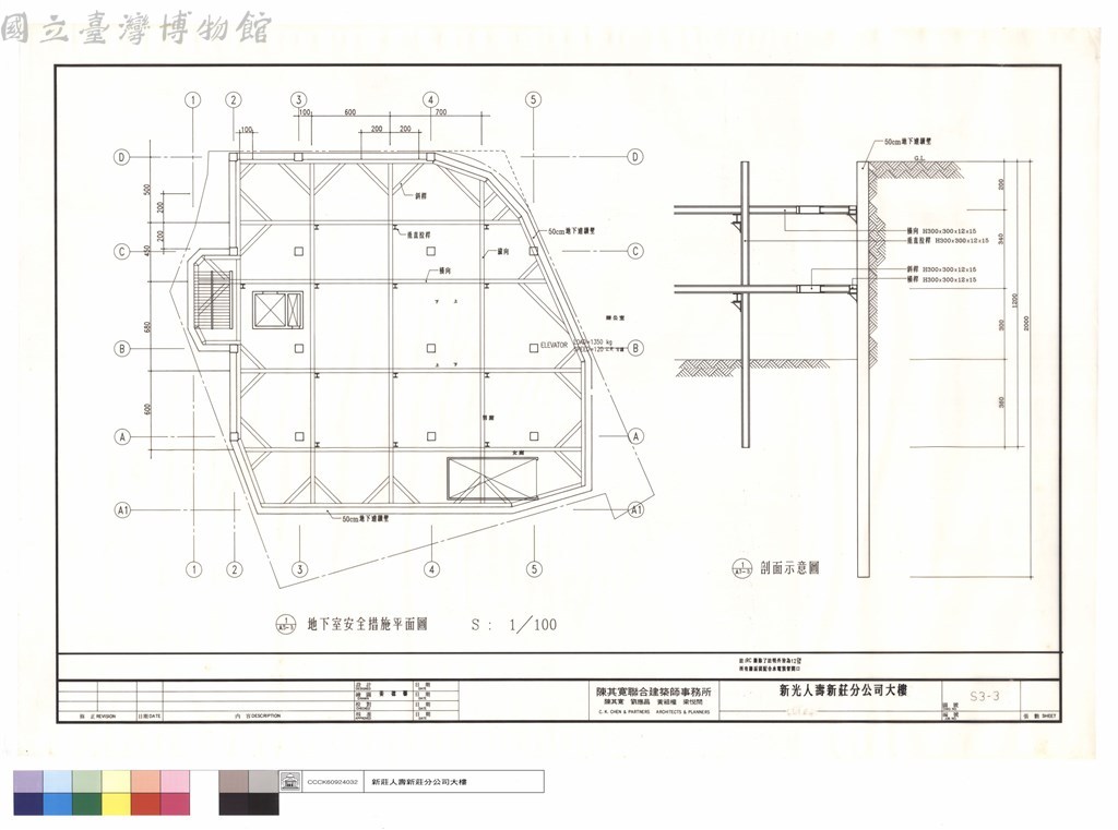 大圖瀏覽