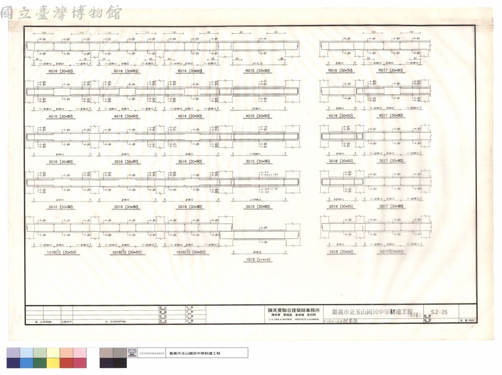 大圖瀏覽