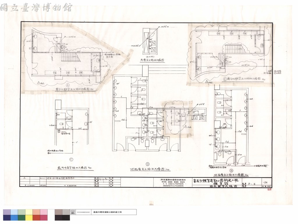 大圖瀏覽