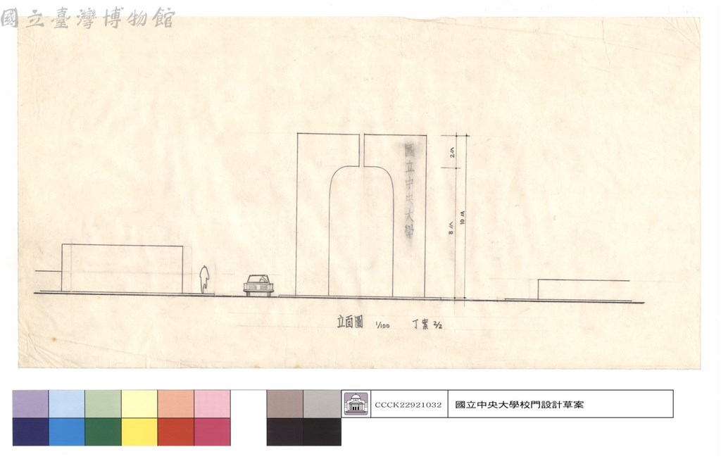大圖瀏覽