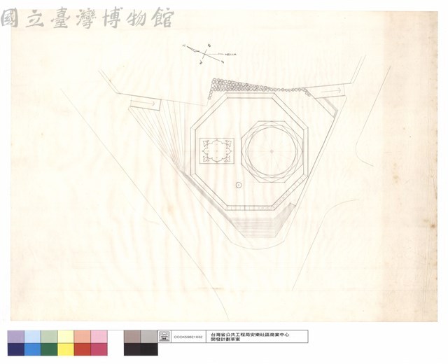 N/A藏品圖，第1張