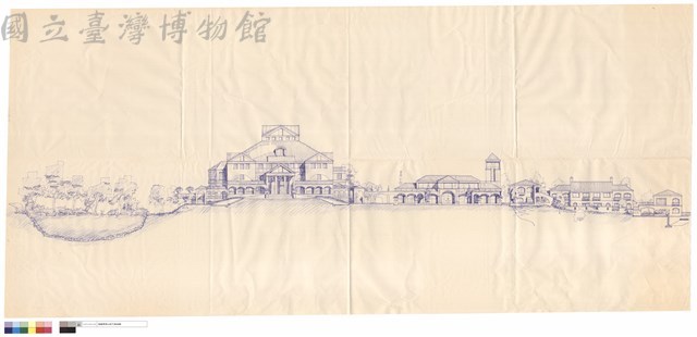 N/A藏品圖，第1張