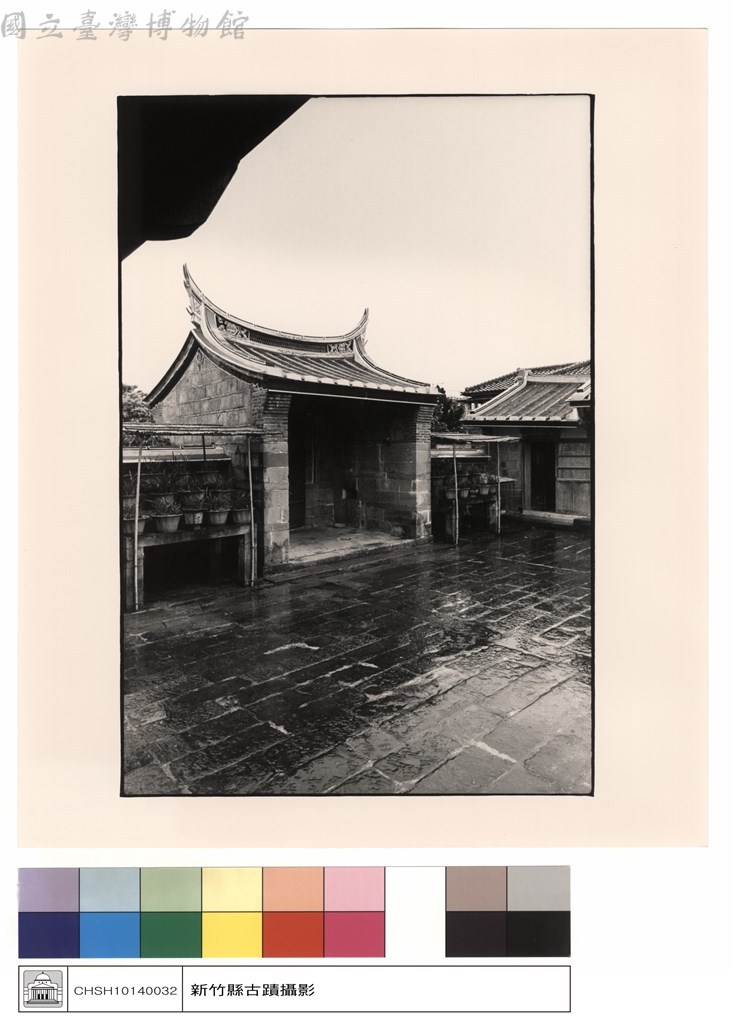大圖瀏覽