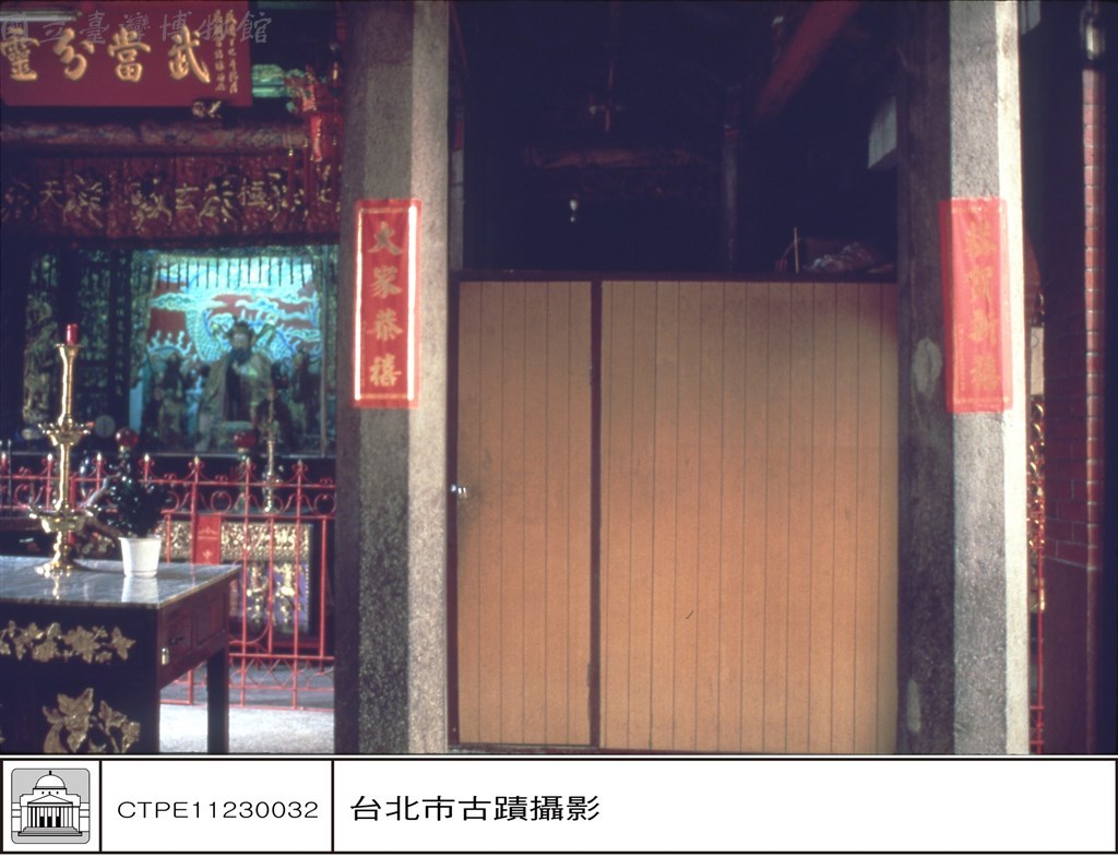 大圖瀏覽