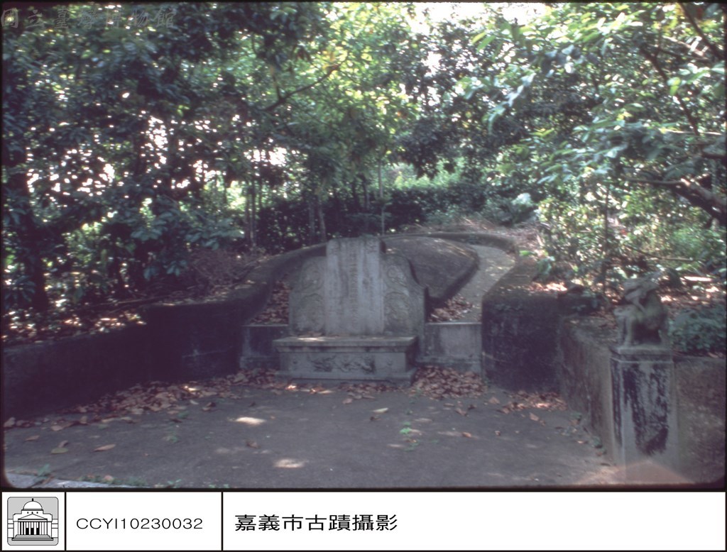 大圖瀏覽