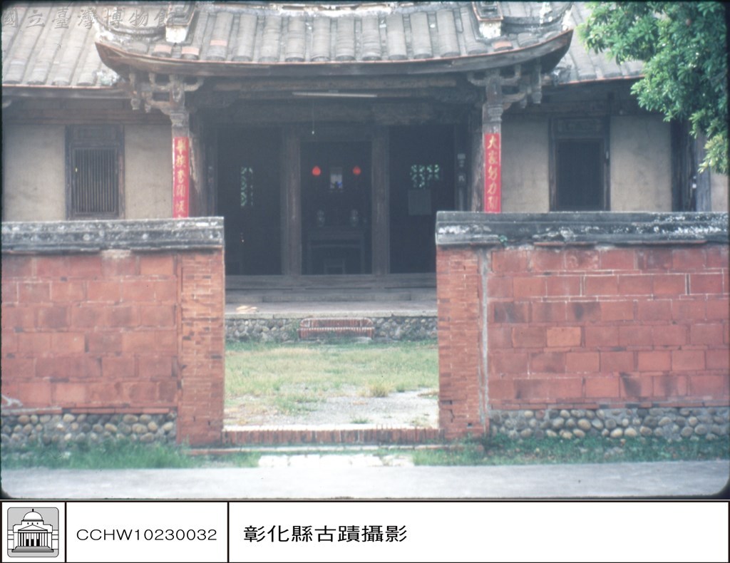 大圖瀏覽