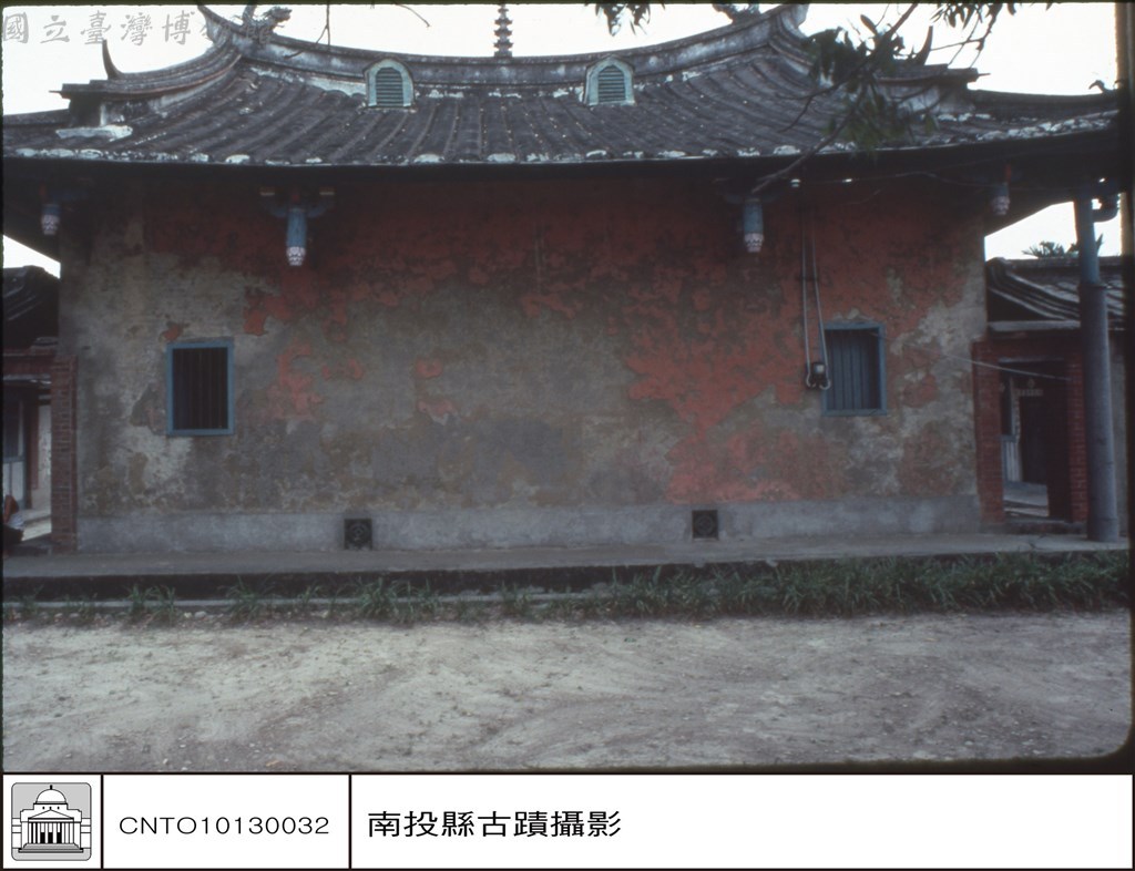 大圖瀏覽