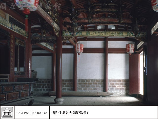 N/A藏品圖，第1張