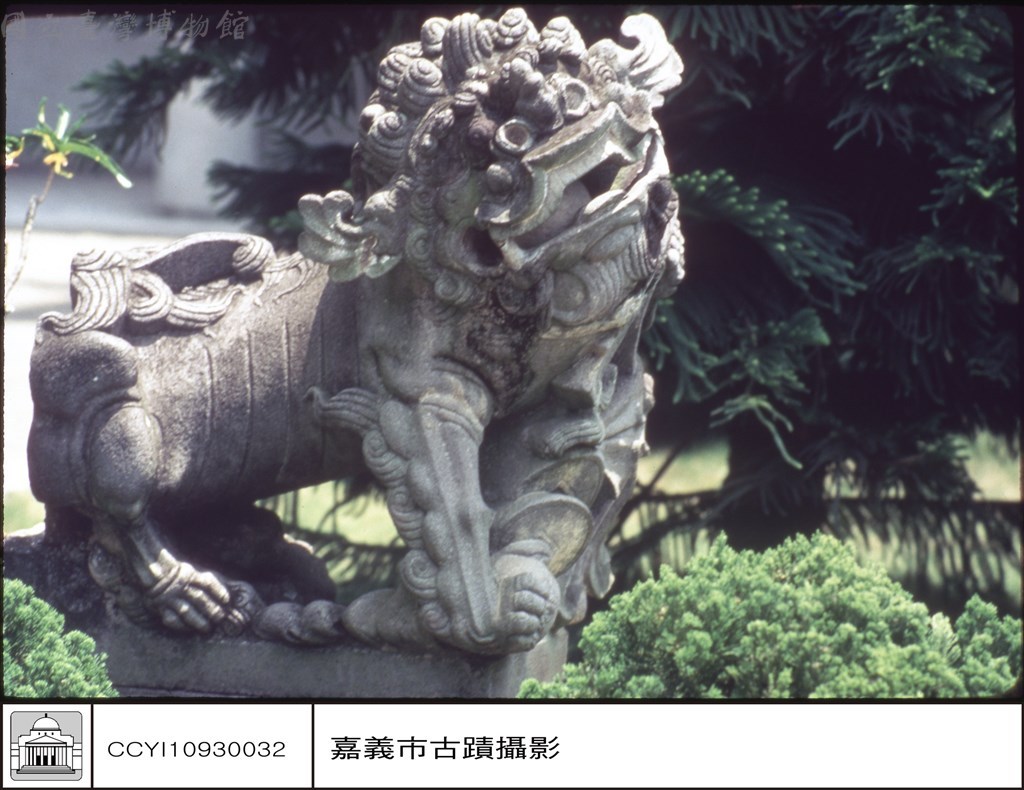 大圖瀏覽