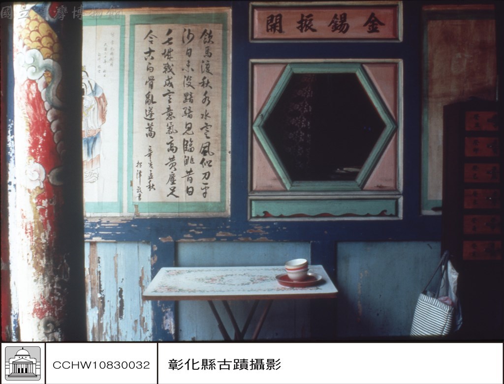 大圖瀏覽