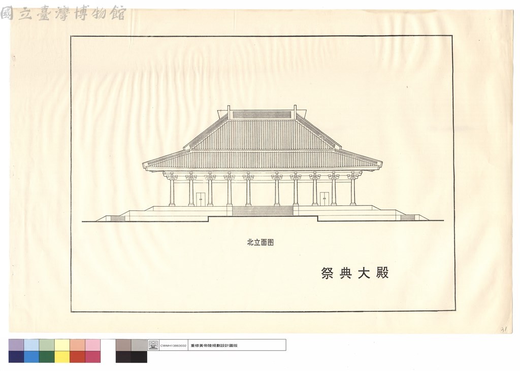 大圖瀏覽