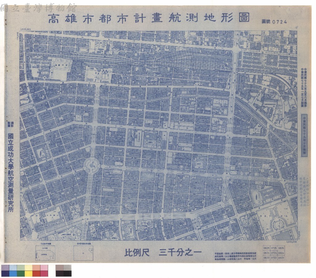 大圖瀏覽