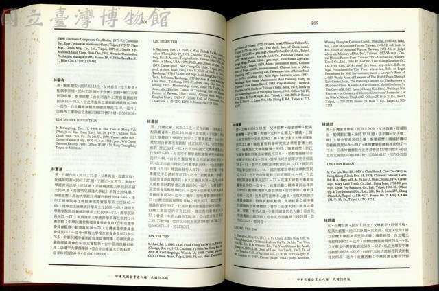 (P208-209)藏品圖，第1張