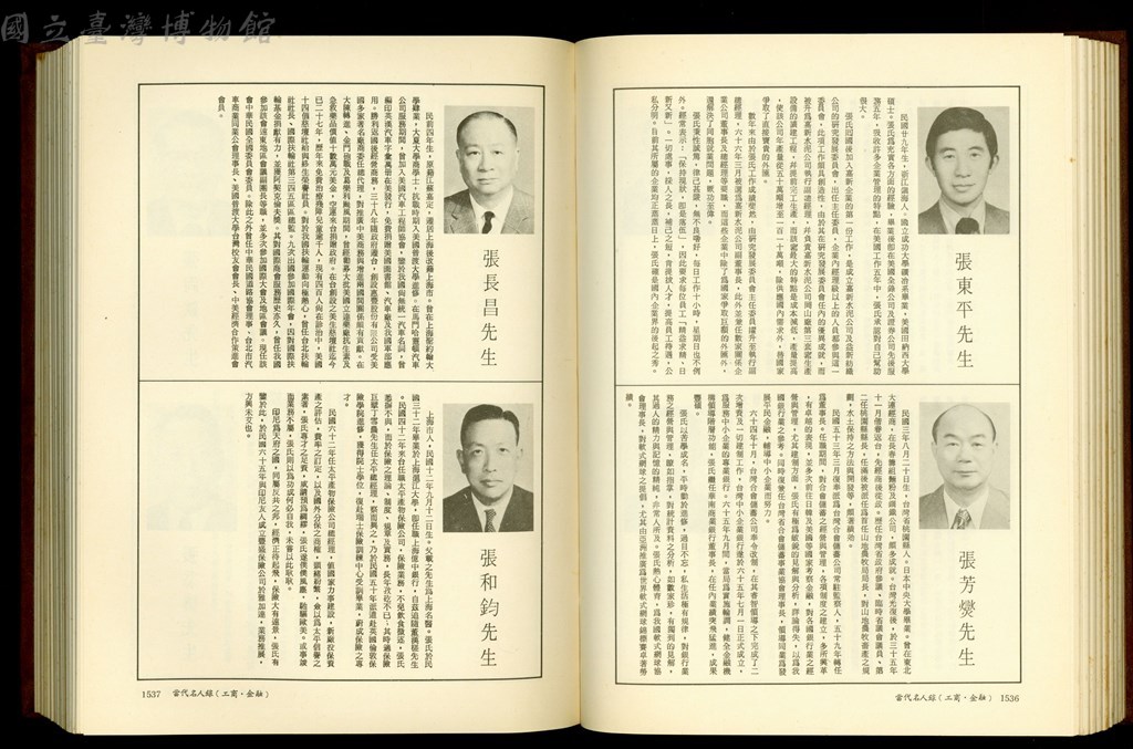 大圖瀏覽
