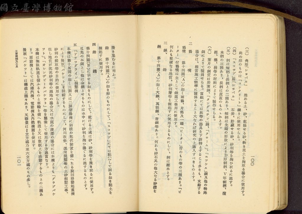 大圖瀏覽