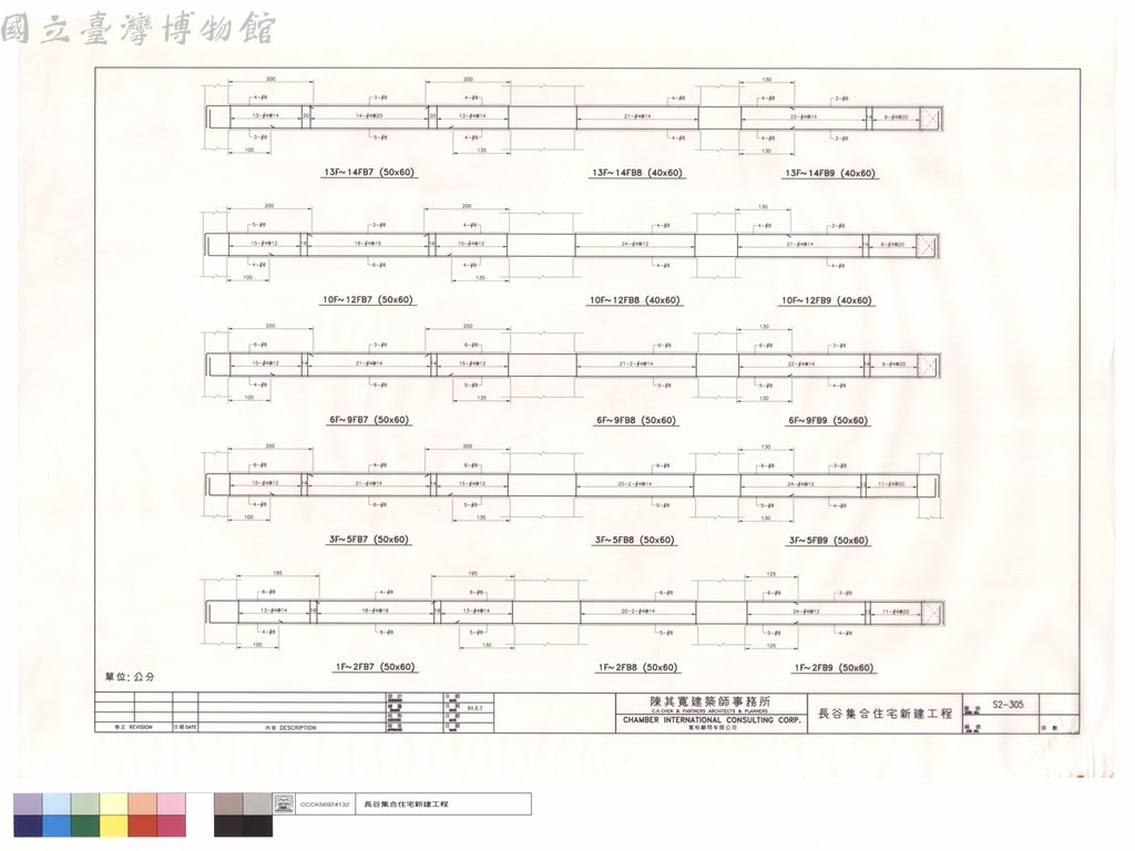 大圖瀏覽