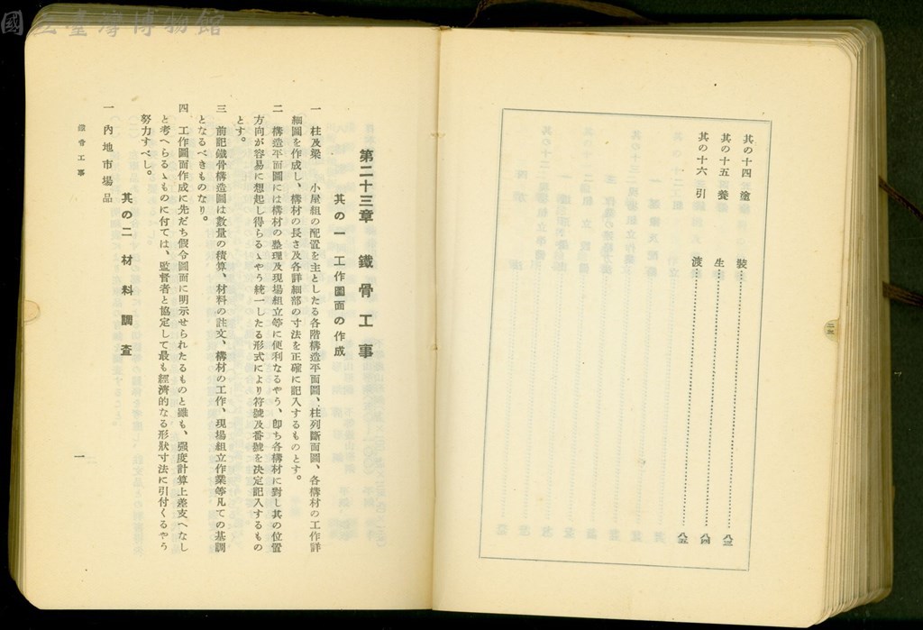 大圖瀏覽
