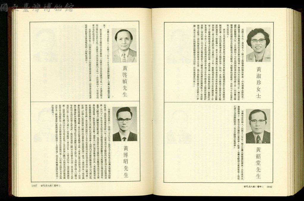大圖瀏覽