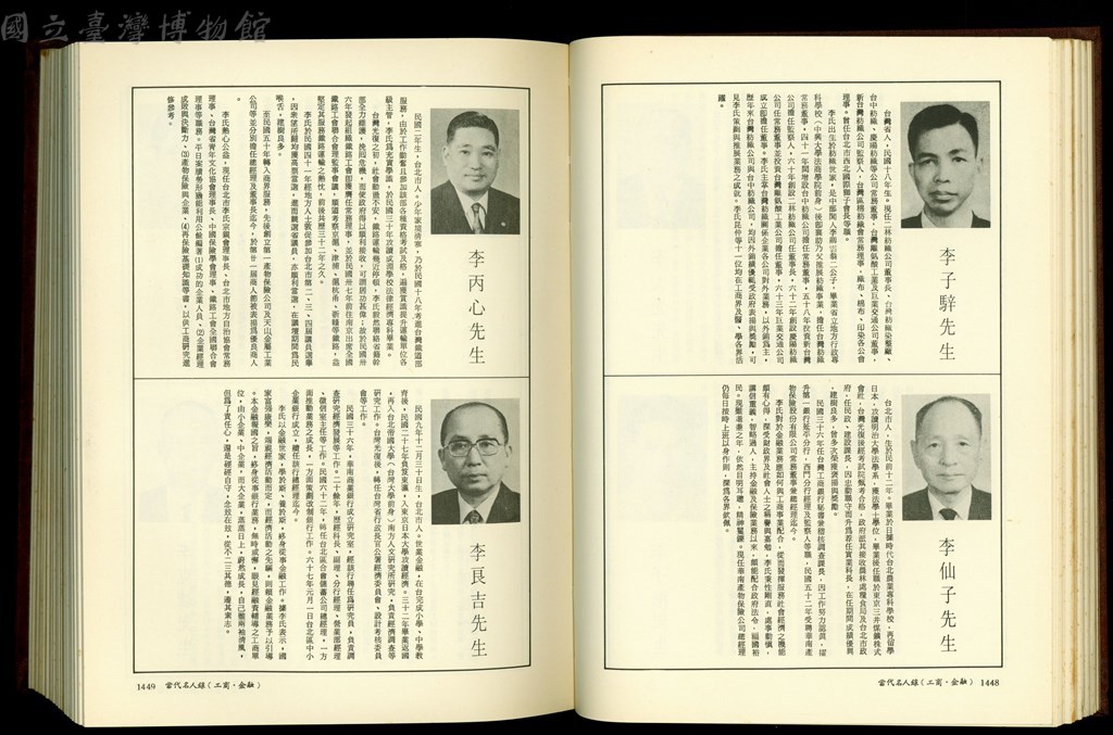 大圖瀏覽