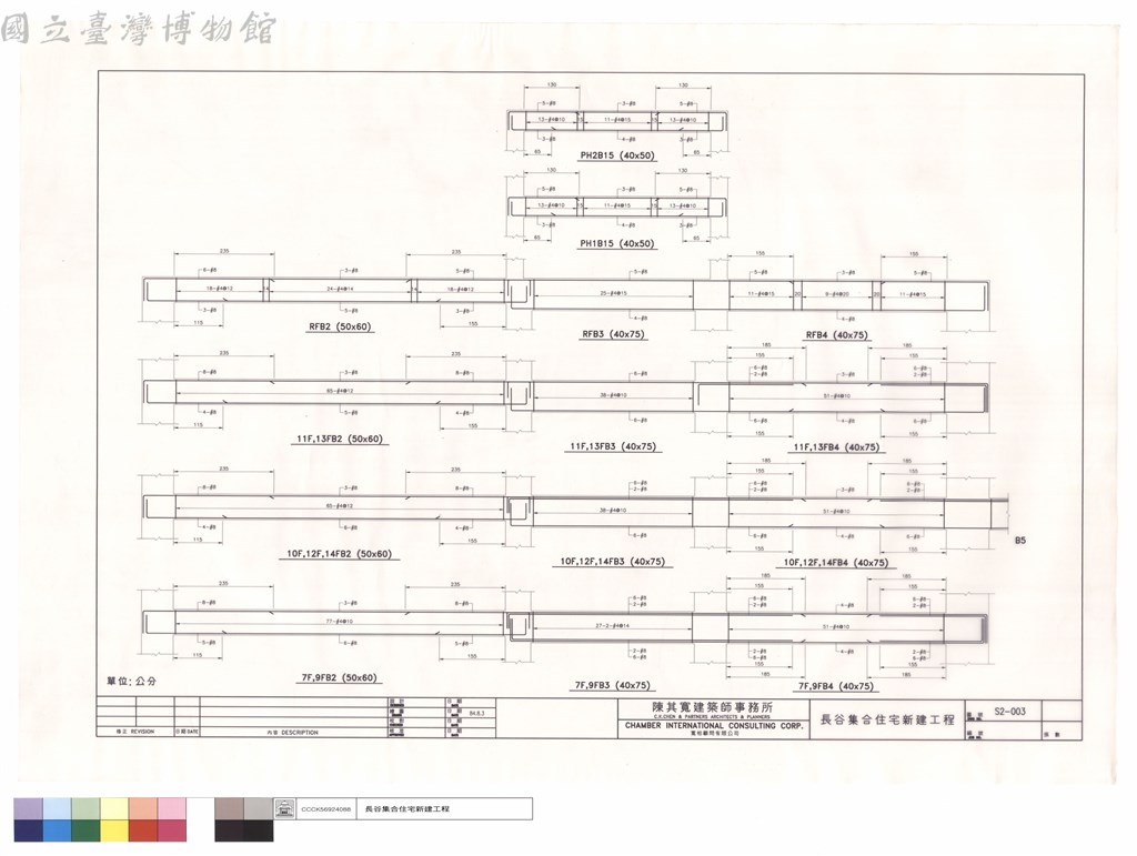 大圖瀏覽