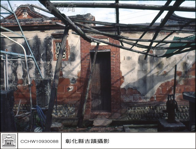 N/A藏品圖，第1張