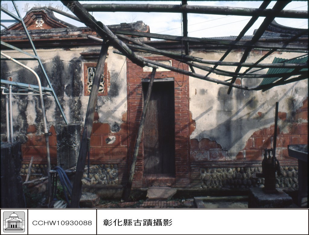 大圖瀏覽