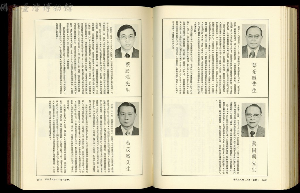 大圖瀏覽