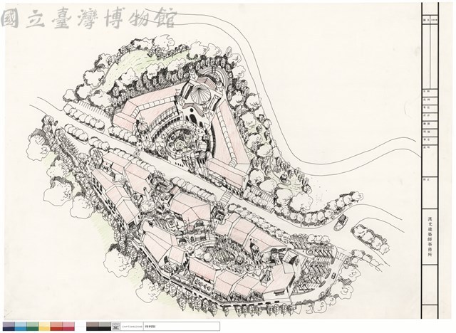 N/A藏品圖，第1張