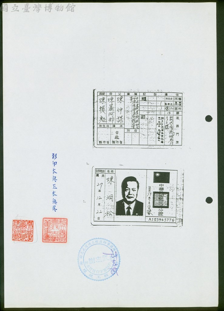 大圖瀏覽