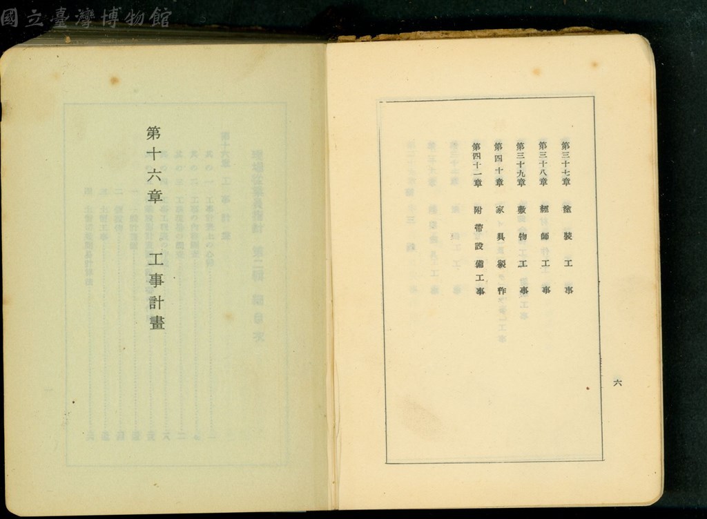 大圖瀏覽