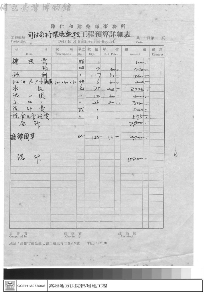 大圖瀏覽