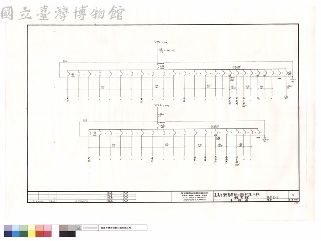 單線圖藏品圖，第1張