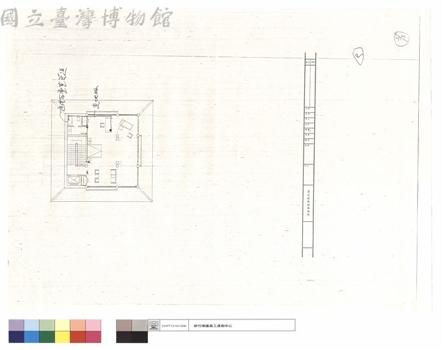 N/A藏品圖，第1張