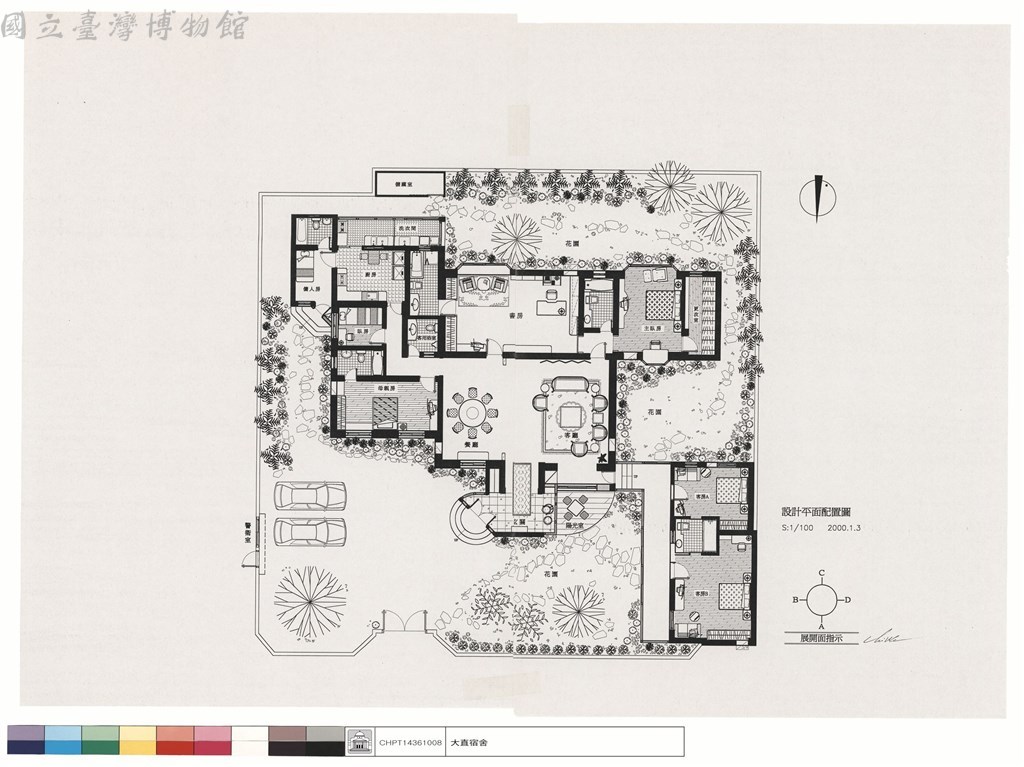 大圖瀏覽